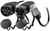 Phoenix Contact AC-Ladekabel 5 m (1627692) Phoenix Contact AC-Ladekabel 5 m (1627692)