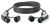 Phoenix Contact AC-Ladekabel 5 m (1628023) Phoenix Contact AC-Ladekabel 5 m (1628023)