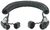 Phoenix Contact AC-Ladekabel 4 m (1627133) Phoenix Contact AC-Ladekabel 4 m (1627133)