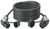 Phoenix Contact AC-Ladekabel 7 m (1628199) Phoenix Contact AC-Ladekabel 7 m (1628199)