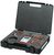 Phoenix Contact PSM-FO-POWERMETER (2799539) Phoenix Contact PSM-FO-POWERMETER (2799539)