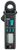 Phoenix Contact Testfox CC-1 (1212211) Phoenix Contact Testfox CC-1 (1212211)