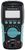 Phoenix Contact Testfox M-1 (1212209) Phoenix Contact Testfox M-1 (1212209)