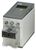 Phoenix Contact WF 1000 (1212149) Phoenix Contact WF 1000 (1212149)