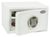 Phoenix Safe Fortress SS1181E Phoenix Safe Fortress SS1181E