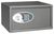 Phoenix Safe SS0803E Phoenix Safe SS0803E
