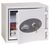Phoenix Safe Titan FS1281K Phoenix Safe Titan FS1281K