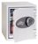 Phoenix Safe Titan FS1282E Phoenix Safe Titan FS1282E