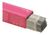 Phoenix Schweißelektroden Grün T 2,5 x 350 (200 Stk) Phoenix Schweißelektroden Grün T 2,5 x 350 (200 Stk)