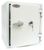 Phoenix Safe Titan FS1282K Phoenix Safe Titan FS1282K