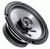 Phonocar 2/062 Phonocar 2/062