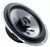 Phonocar 2/065 Phonocar 2/065
