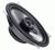 Phonocar 2/069 Phonocar 2/069