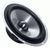Phonocar 2/075 Phonocar 2/075