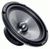 Phonocar 2/076 Phonocar 2/076