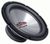 Phonocar 2/079 Phonocar 2/079