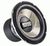 Phonocar 2/770 Phonocar 2/770