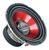 Phonocar 2/790 Phonocar 2/790