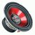 Phonocar 2/792 Phonocar 2/792