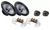 Phonocar 2/854 Phonocar 2/854
