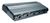Phonocar PH2000 Phonocar PH2000