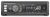 Phonocar VM020 Phonocar VM020