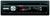 Phonocar VM072 Phonocar VM072
