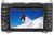 Phonocar VM076 Phonocar VM076