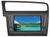 Phonocar VM078 Phonocar VM078