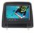 Phonocar VM150 Phonocar VM150