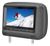 Phonocar VM153 Phonocar VM153