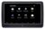 Phonocar VM158 Phonocar VM158