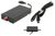 Phonocar VM222 Phonocar VM222