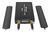 Phonocar VM249 Phonocar VM249