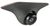 Phonocar VM260 Phonocar VM260