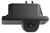 Phonocar VM273 Phonocar VM273