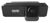 Phonocar VM275 Phonocar VM275