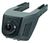 Phonocar VM499 Phonocar VM499