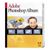 Adobe Photoshop Album Adobe Photoshop Album