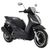 Piaggio Beverly 300 ABS Piaggio Beverly 300 ABS