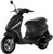 Piaggio Zip 50 Piaggio Zip 50