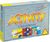 Piatnik Activity Club Edition Piatnik Activity Club Edition