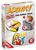 Piatnik Activity Club Edition Travel Piatnik Activity Club Edition Travel