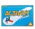 Piatnik Activity Junior Piatnik Activity Junior