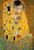 Piatnik Klimt Der Kuss Piatnik Klimt Der Kuss