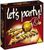 Piatnik Let's Party Piatnik Let's Party