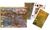 Piatnik Monet Lilies Gallery Piatnik Monet Lilies Gallery