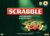 Piatnik Scrabble mit grossen Buchstaben Piatnik Scrabble mit grossen Buchstaben