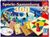 Piatnik Spielesammlung 300 Piatnik Spielesammlung 300