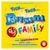 Piatnik Tick Tack Bumm Family Piatnik Tick Tack Bumm Family